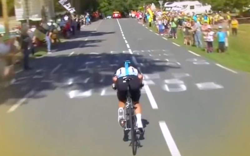 froome3-1