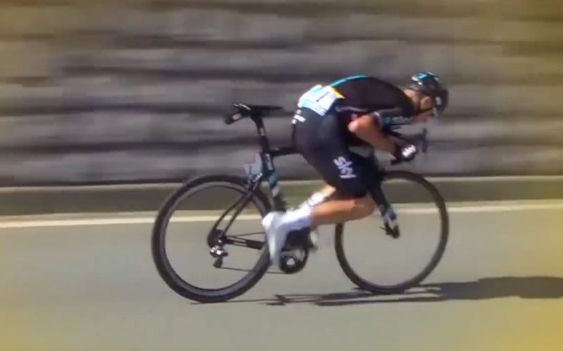 froome4-1